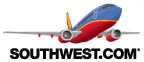 SouthWest Airlines