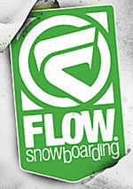 Flow Snowboards