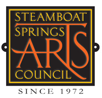 Steamboat Springs Arts Council